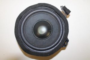 17788755 – 8N8035401A – Luidspreker