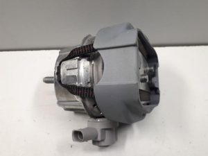 19786483 – 4F0199382BQ – Motorsteun