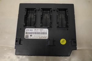 17801815 – 8X0907063G – Computer Body Control