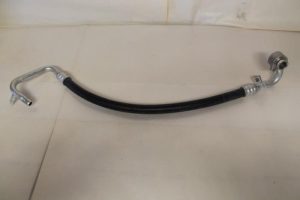 17794912 – 8T0260707B – Airco Leiding