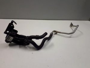 19321773 – 03L906051B – Sensor (overige)