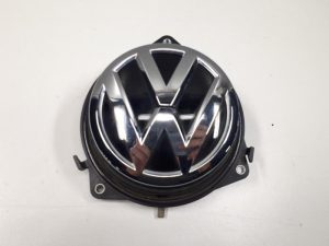 19153586 – 2G6827469FOD – Handgreep Achterklep