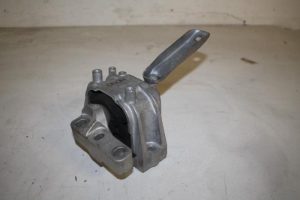 17826311 – 1K0199262CM – Engine mount
