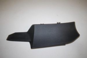 17817626 – 4M18632794PK – Armaturenbrett Teil