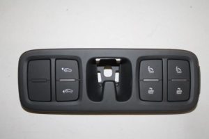 17817593 – 4M0959861B5PR – Schalter (sonstige)