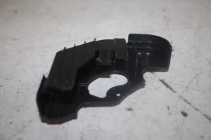 17807102 – 8K982764501C – Afdekplaat diversen