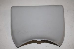 17803121 – 4G0907299AAEP5 – Afdekplaat diversen