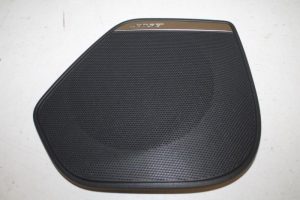 17803231 – 4G8035435A4PK – Speakerkap