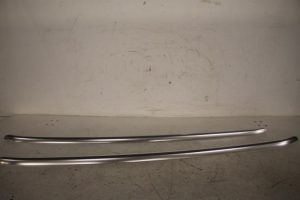 17813723 – 80A860021D3Q7 – Dakrail set