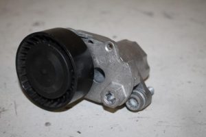 17819788 – 04E145299L – Spanner multiriem