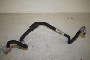 17805999 – 4G0260701L – Airco Leiding