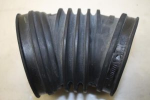 17796613 – 077129627L – Ansaugschlauch Luft