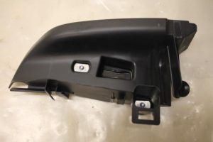 17797542 – 4G8857791A6PS – Diversen