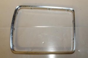 17794207 – 8K08642603Q7 – Diversen