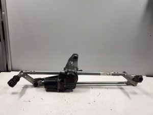 18912233 – 5NB955023A – Ruitenwismotor+Mechaniek