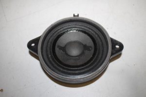 17828331 – 4G5035402 – Speaker