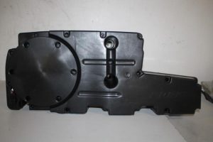 17817694 – 4M0035621G – Subwoofer