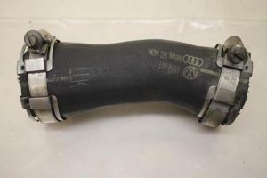 17797421 – 4F0145944F – Intercooler Slang