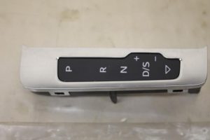 17798019 – 8V1713463A3Q7 – Positionsschalter Automatikgetriebe
