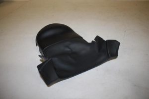 17820091 – 8V2953491C6PS – Stuurkolom Kap