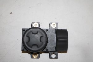 17826232 – 4E0959778C6PS – Stoelverstellings Schakelaar