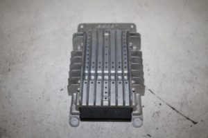 17806943 – 8H0035223B – Radioverstärker