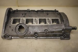 17796143 – 06A103469B – Kleppendeksel