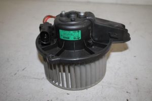 17810584 – 4B2820021C – Kachel Ventilatiemotor
