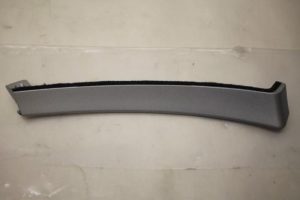 17797308 – 4G8857297KD5 – Zierleiste