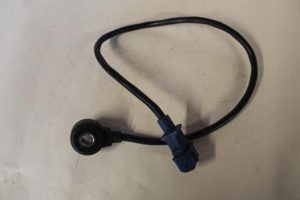 17789032 – 06A905377B – Pingelsensor