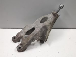 20368245 – 8K0199307BP – Motorsteun