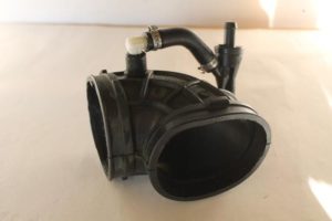 17789381 – 077129627Q – Ansaugschlauch Luft