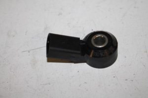 17803105 – 030905377C – Pingelsensor