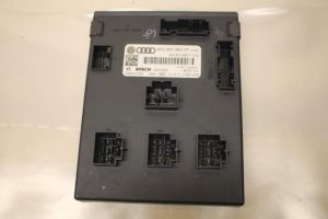 17800552 – 4H0907063CF – Computer Body Control