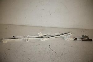 17810528 – 4G8880742B – Airbag hemel rechts