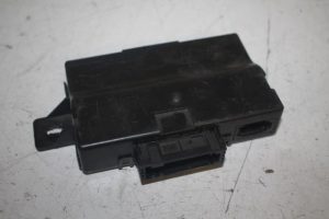 17809361 – 4G0907468AB – Gateway Modul