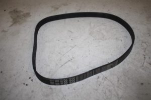 17823367 – 04L260849C – Multiriem