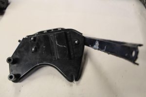 17786412 – 8D0199225D – Diversen