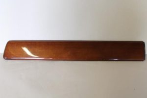 17790059 – 4A0867420P11 – Sierstrip