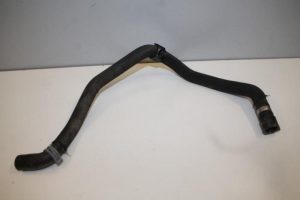 17829164 – 5WA121108 – Kühlerschlauch