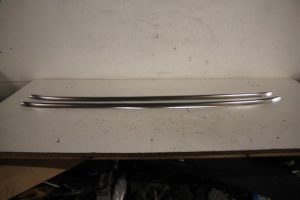 17815510 – 8W9860021D2ZZ – Dakrail set