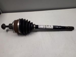 21172543 – 4KE498099, 4KE407271 – Homokinet vorne