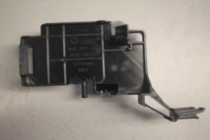 17810412 – 4G0907371 – Steun (diversen)