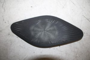 17813552 – 8R00354064PK – Speakerkap