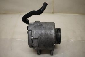 17797574 – 079903021H – Dynamo