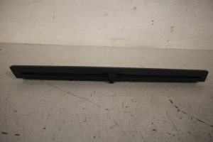 17815538 – 4M0861333BQBC – Rollo links