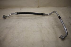 17797965 – 5Q0820743E – Airco Leiding