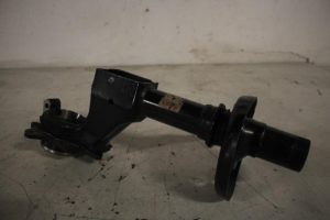 17825233 – 811407256 – Fusee rechts-voor