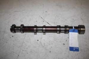 17807573 – 06E109102BG – Nokkenas