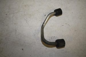 17804642 – 059130241CQ – Brandstofleiding